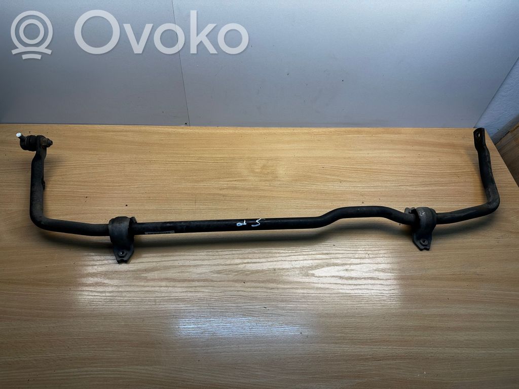 Volkswagen Golf Sportsvan Stabilizators 