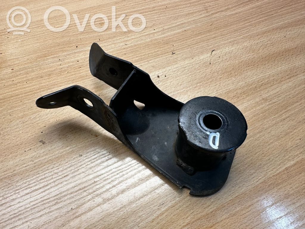 Opel Meriva B Inne części podwozia 