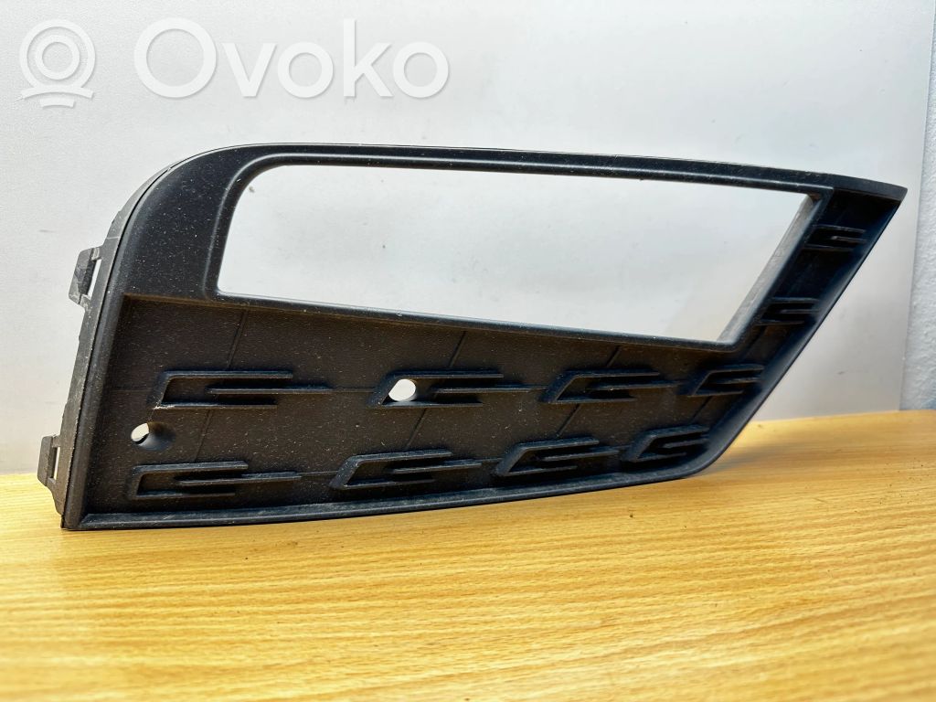Seat Leon (5F) Krata halogenu 