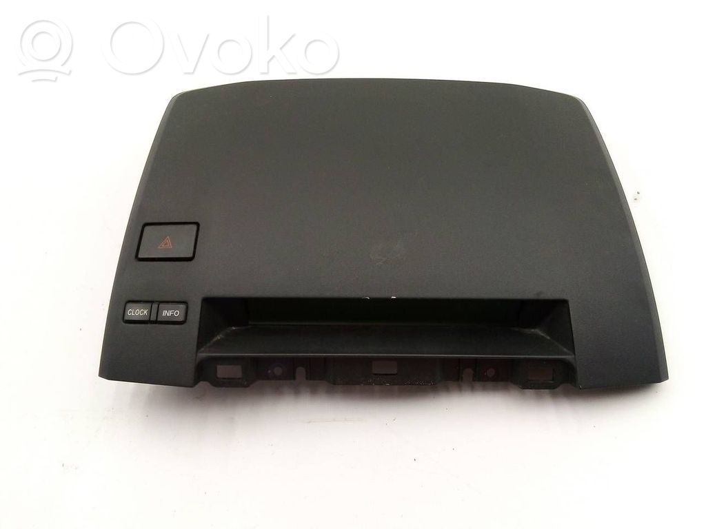 Screen/display/small screen   CC33A,5C29