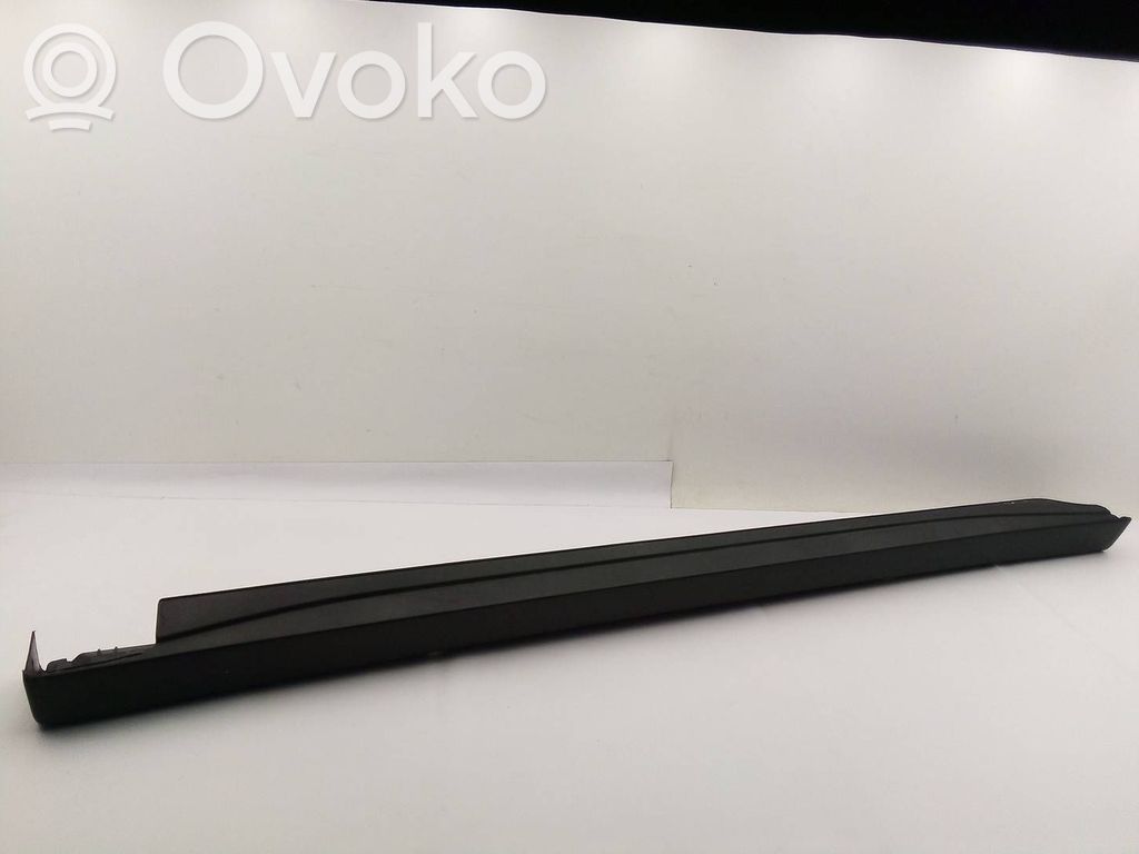 Mitsubishi Outlander Sill 