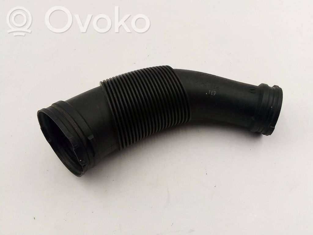 Oro paėmimo kanalo detalė (-ės)   059129629A
