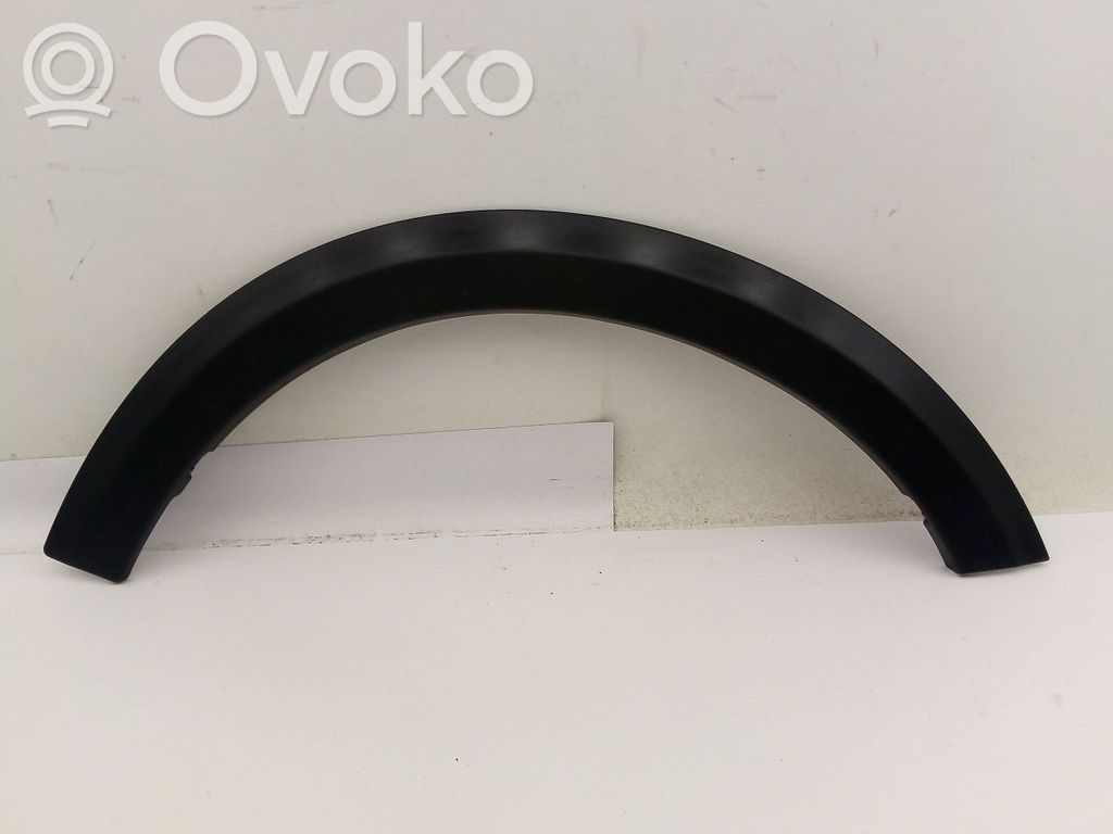 Subaru Outback (BS) Front arch trim 