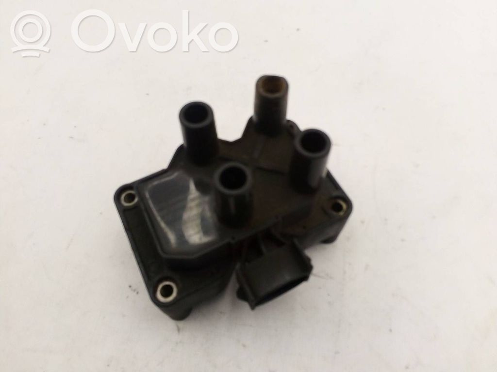 Ford Focus High voltage ignition coil 
