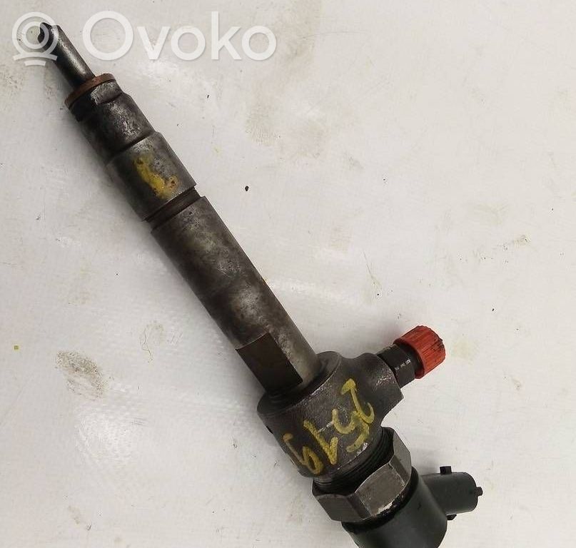 Alfa Romeo 156 Sprausla (-i) 