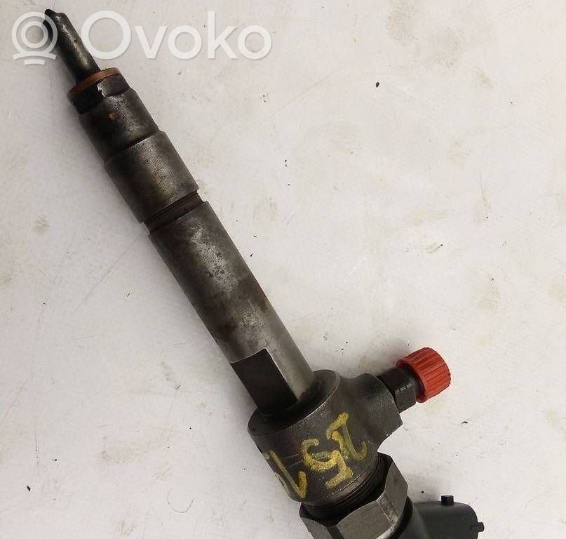 Alfa Romeo 156 Sprausla (-i) 