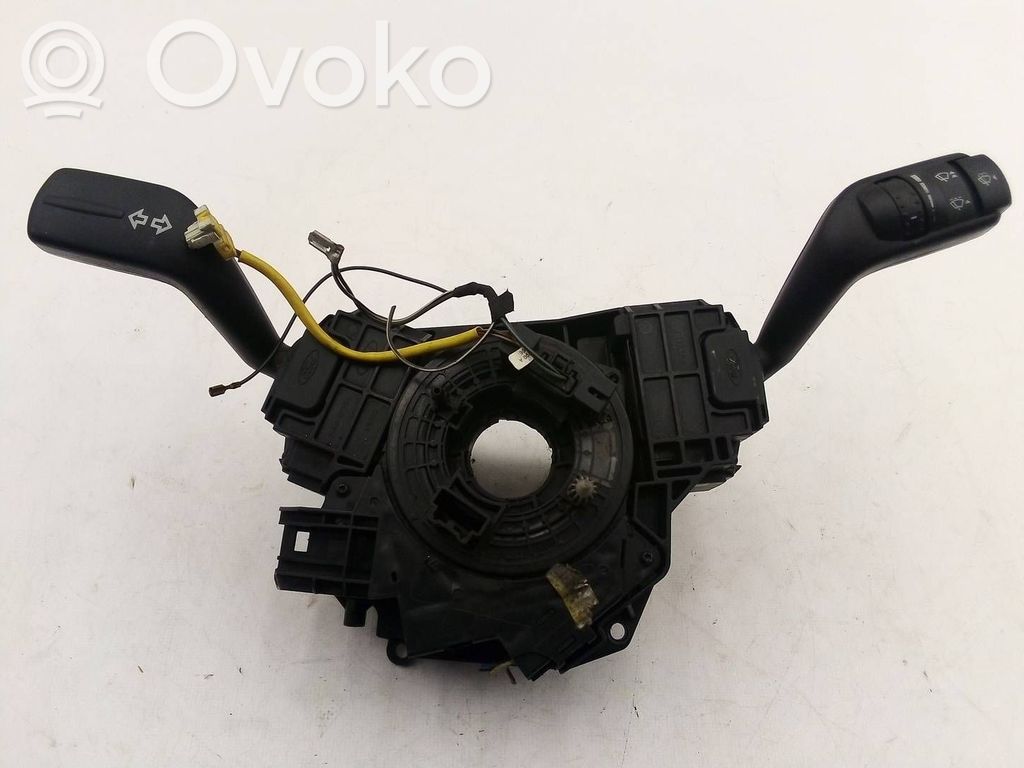 Ford Transit Commodo, commande essuie-glace/phare 