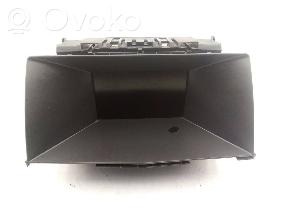 Opel Astra H Screen/display/small screen 