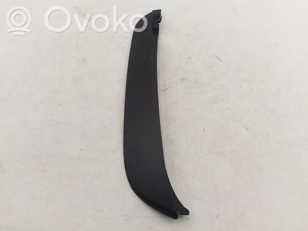 Land Rover Range Rover Evoque L551 Front mudguard 