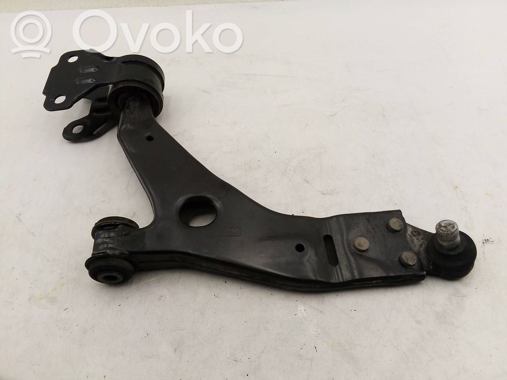Ford Kuga II Front control arm 