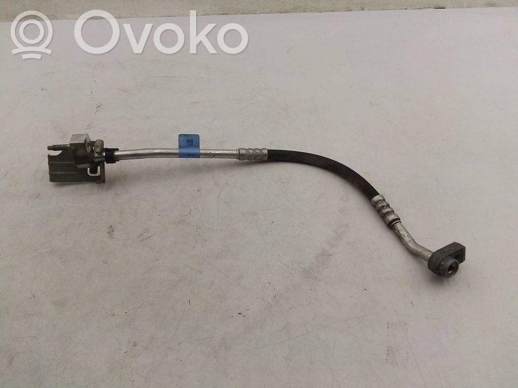 Ford Kuga II Ilmastointilaitteen putki (A/C) 