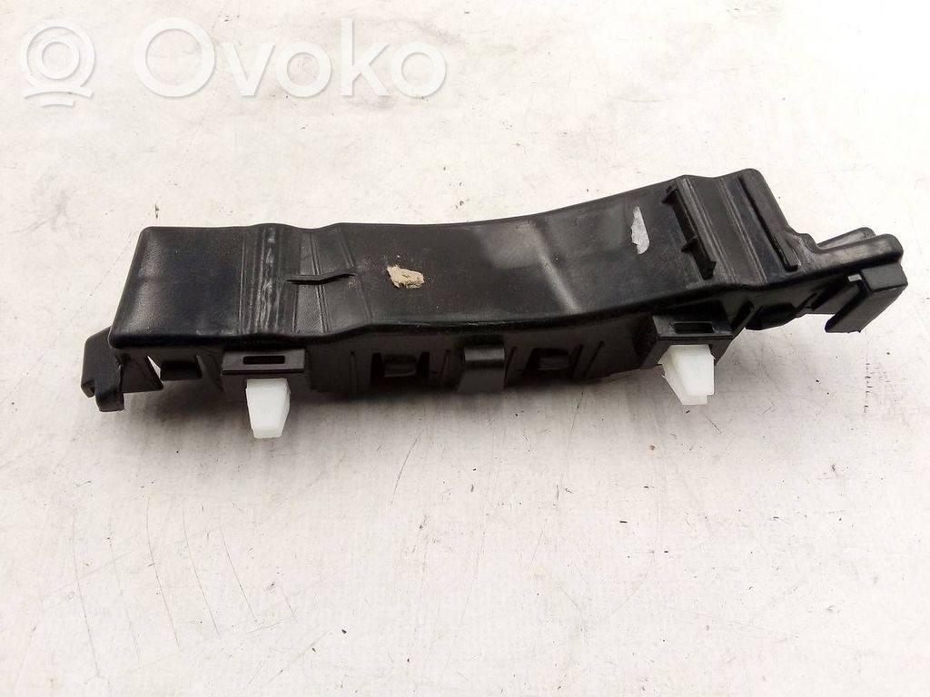 BAIC Beijing X7 Soporte del parachoques delantero 
