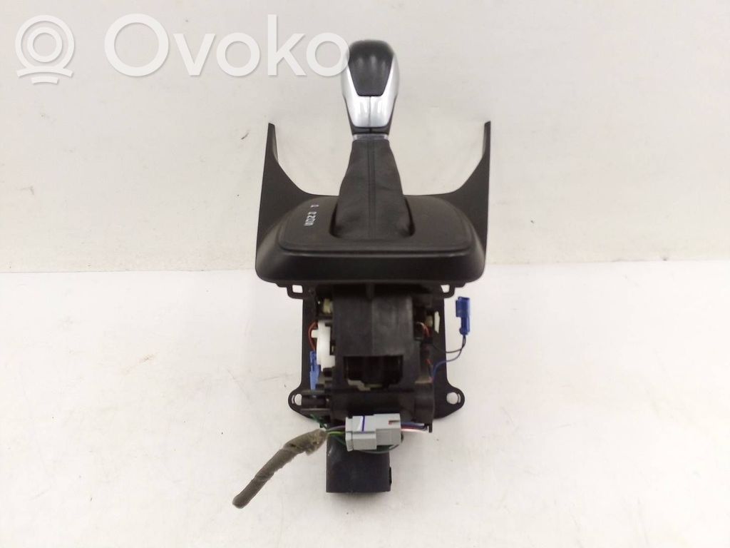 Ford Kuga II Selector caja de cambios 