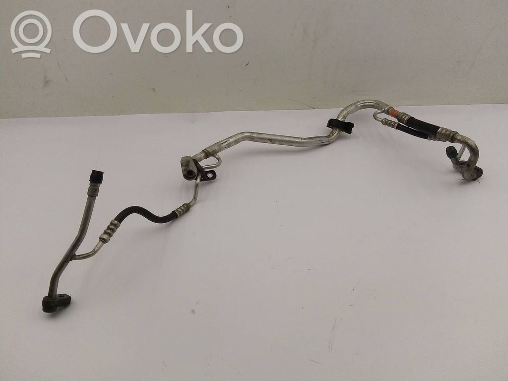 Ford Kuga II Ilmastointilaitteen putki (A/C) 