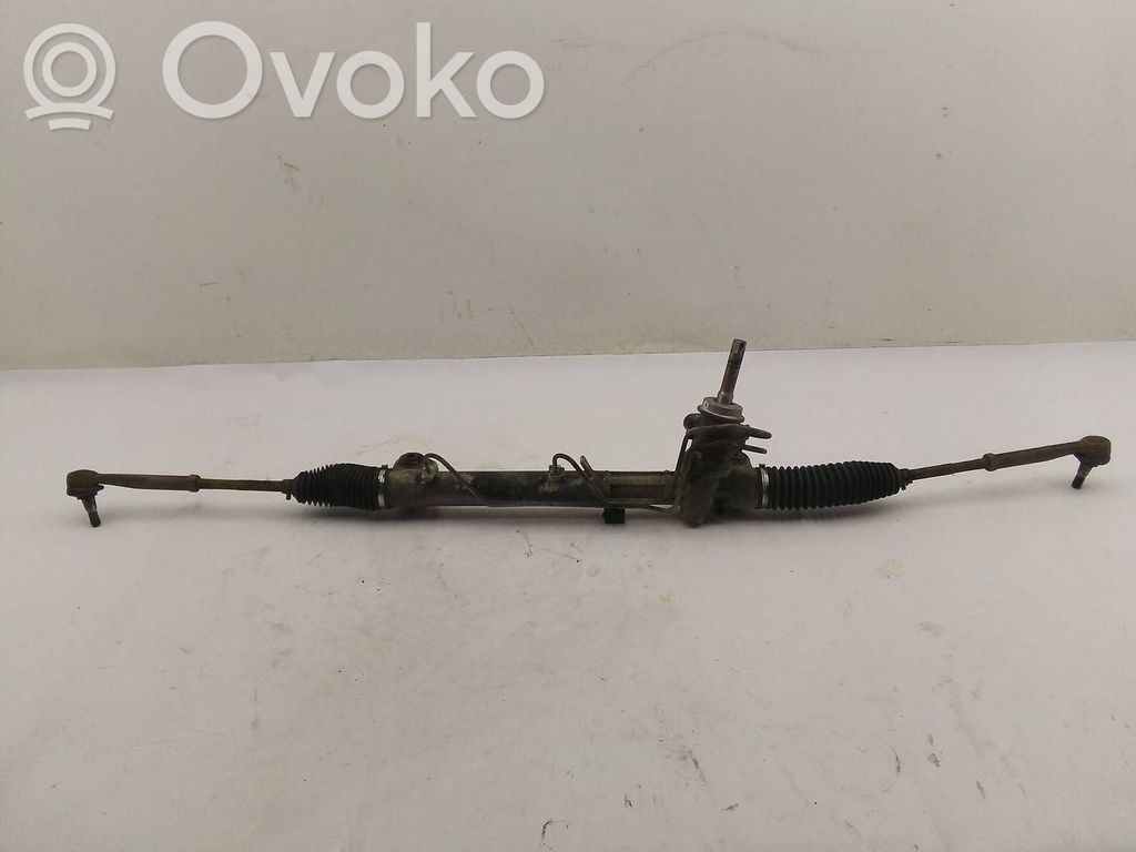 Opel Zafira B Vairo kolonėlė 