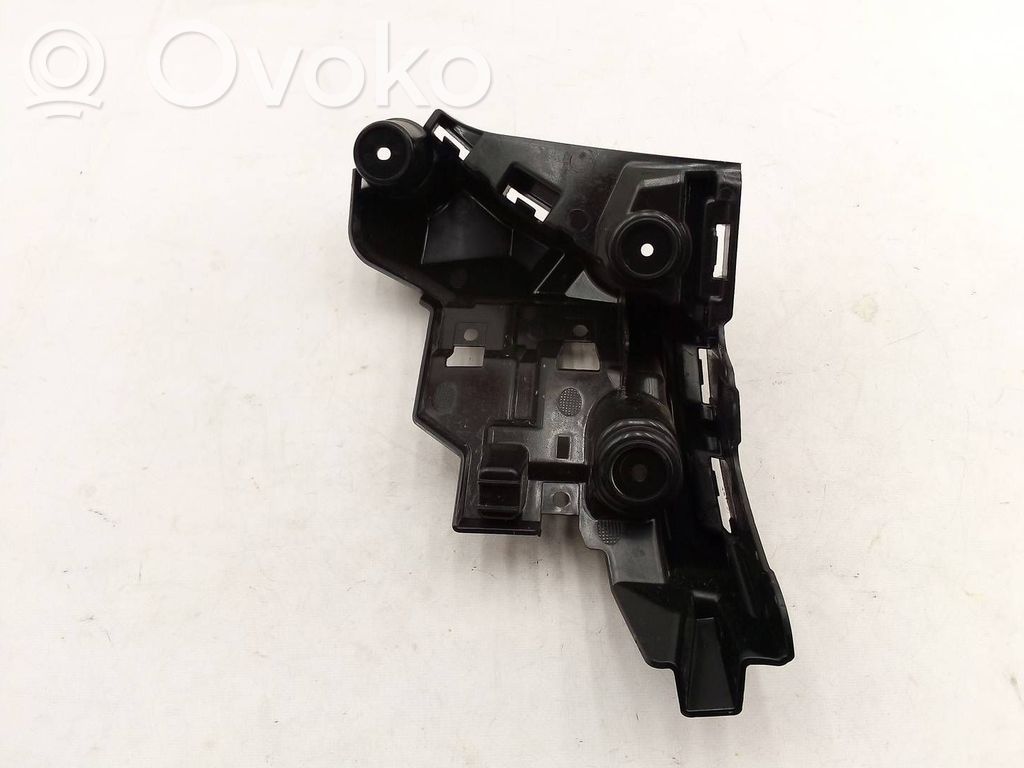 Cupra Terramar Rear bumper mounting bracket 