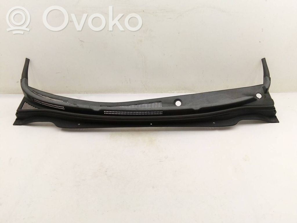 KIA Ceed Wiper trim 