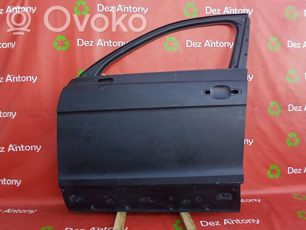 Puerta delantera   36A831311D,36A831311D