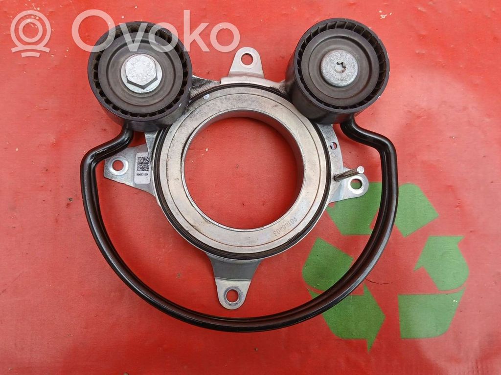 Ģenerators   06N903133A