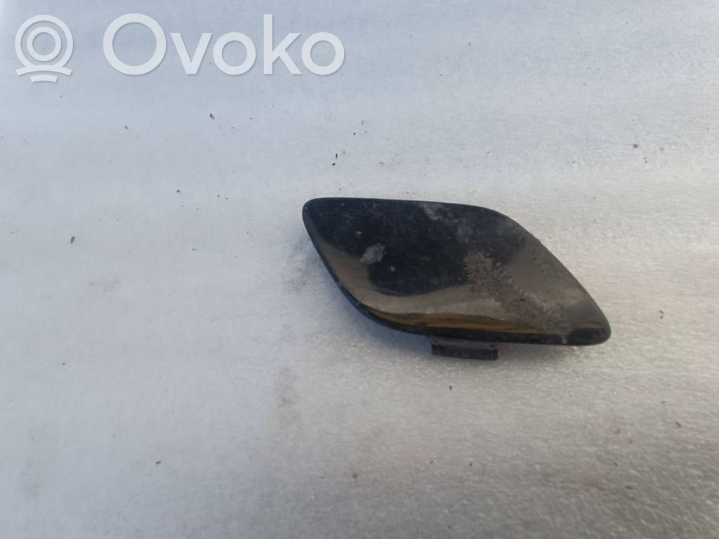 BMW 3 E90 E91 Front tow hook cap/cover 