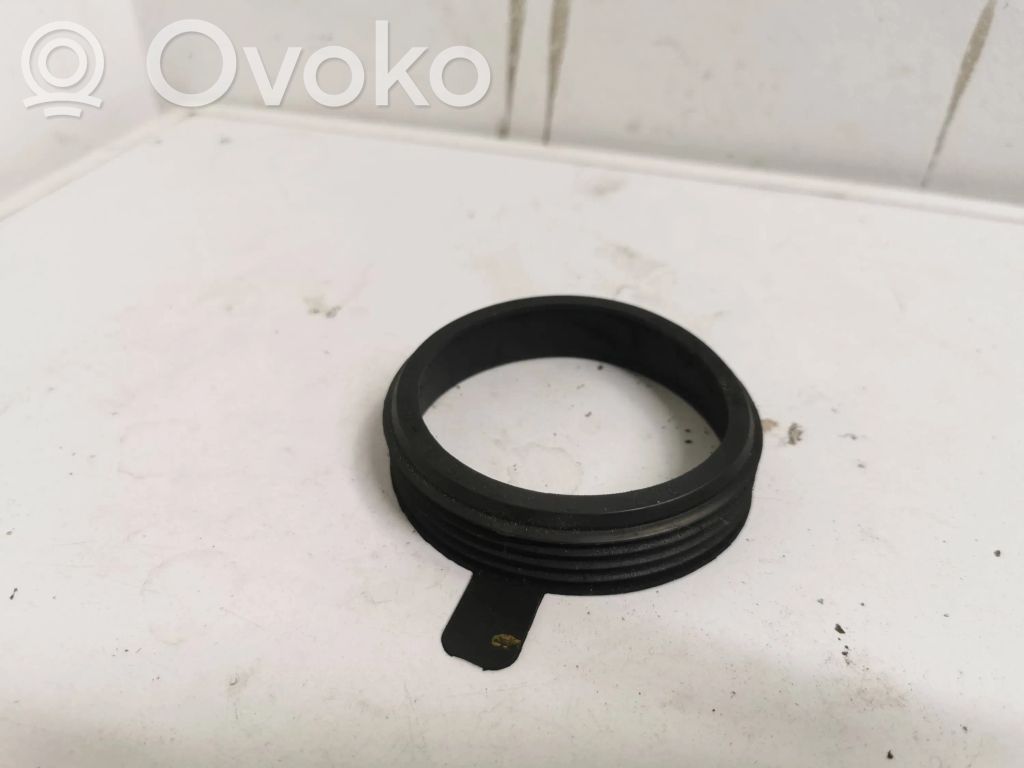 Kolektorius įsiurbimo   059129213D