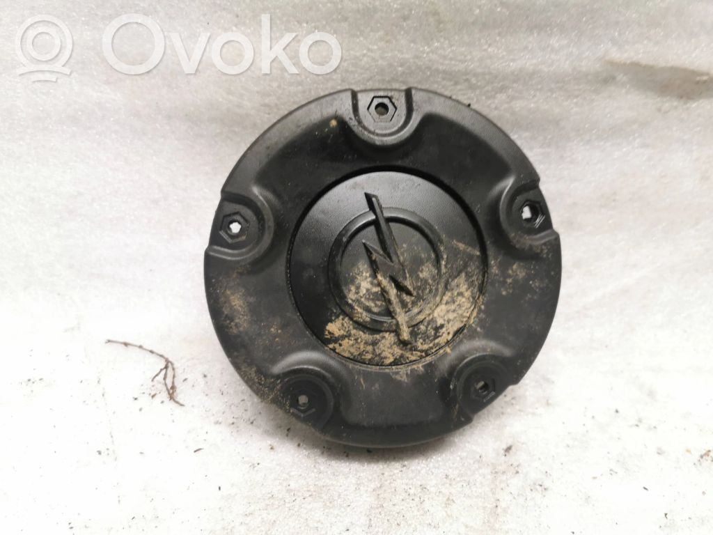 Opel Combo E Alkuperäinen pölykapseli 