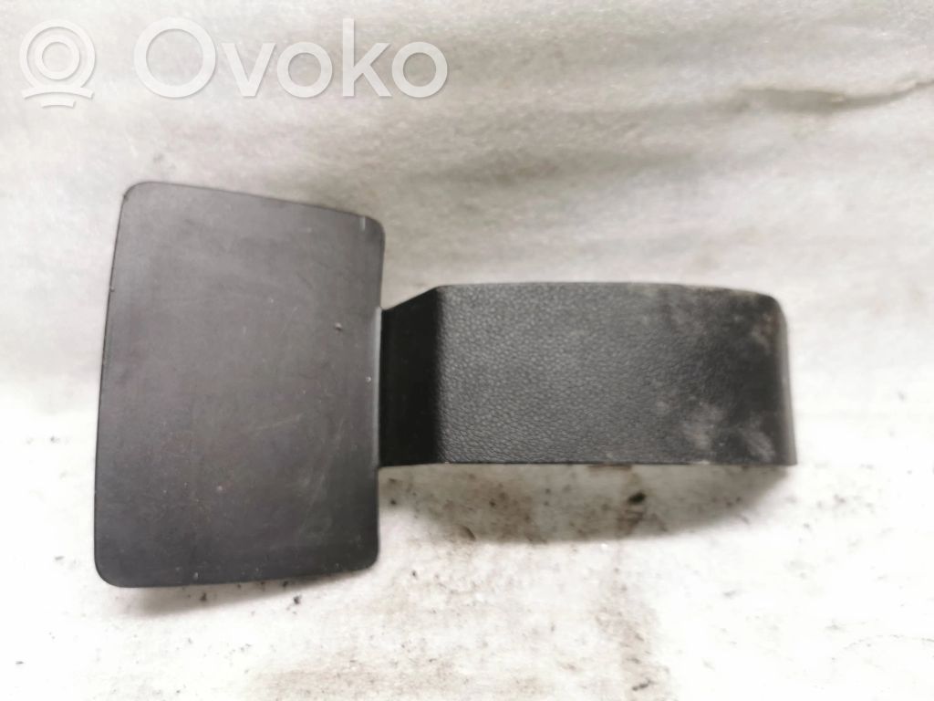 Peugeot Partner Other interior part 