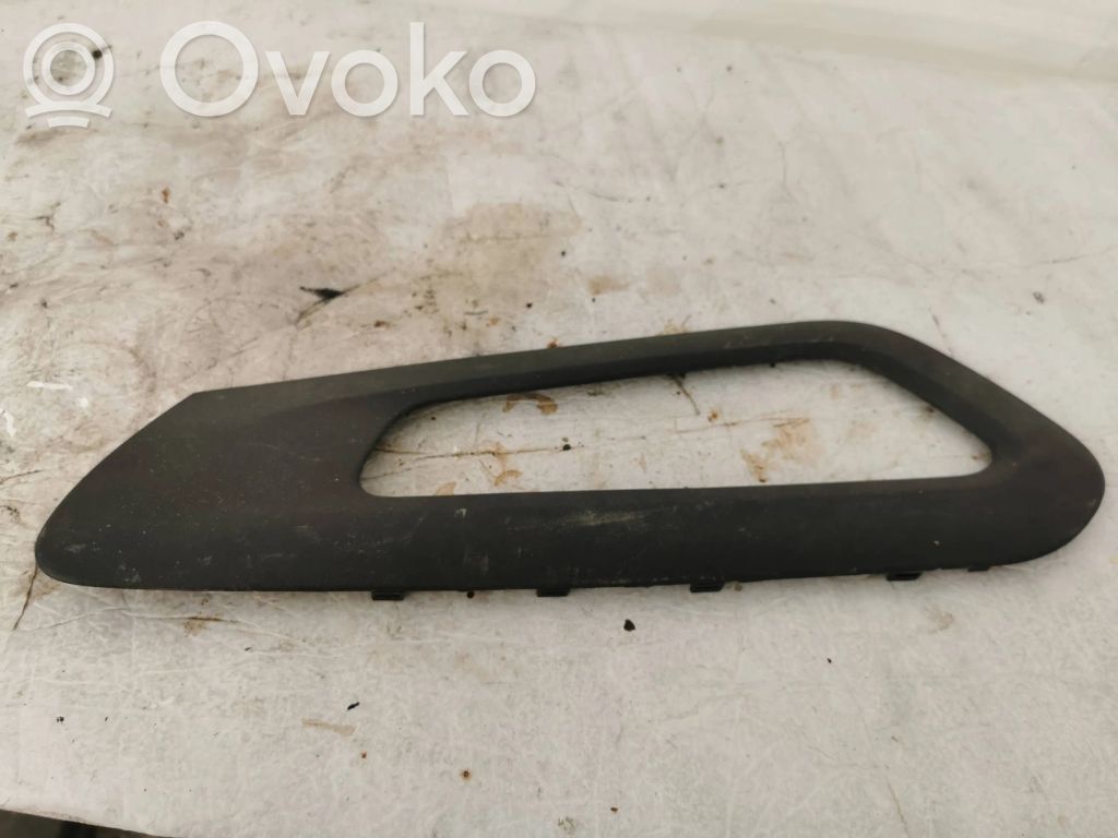 Other interior part   9816793777,M9758,060936J01