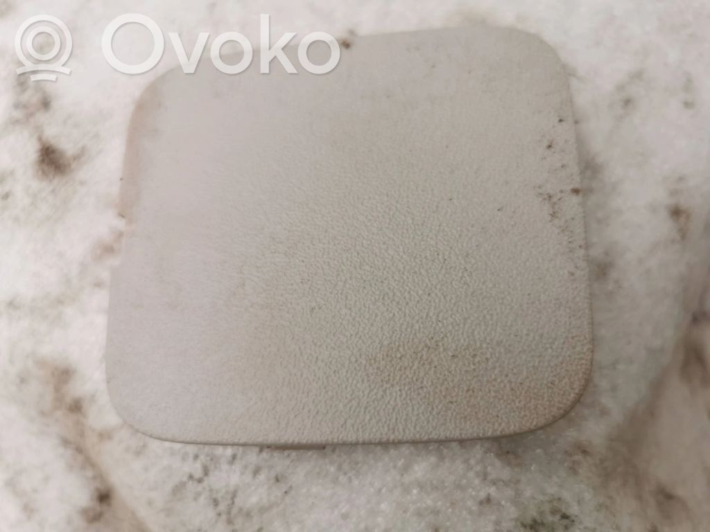 Opel Combo E Other interior part 