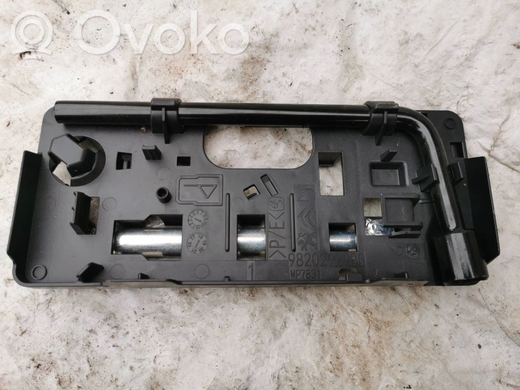 Tool set   9820292980,MP7831