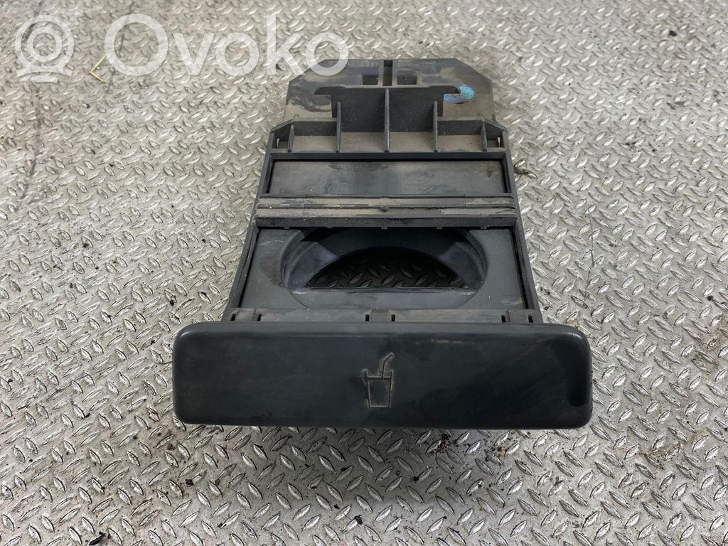 Fiat Scudo Puodelio laikiklis 
