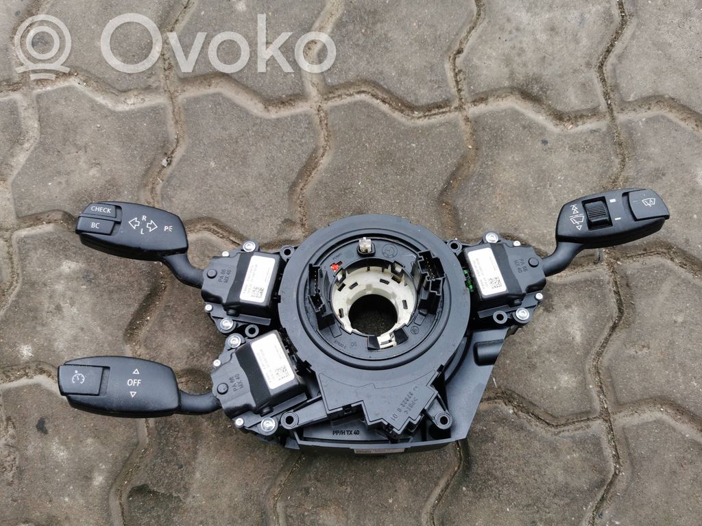 Rokturu komplekts   9170211,90076080040216,1000249801