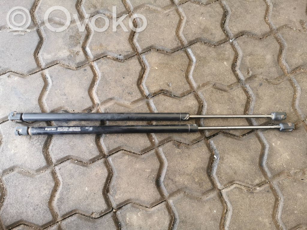 BMW 5 E60 E61 Tailgate/trunk strut/damper 