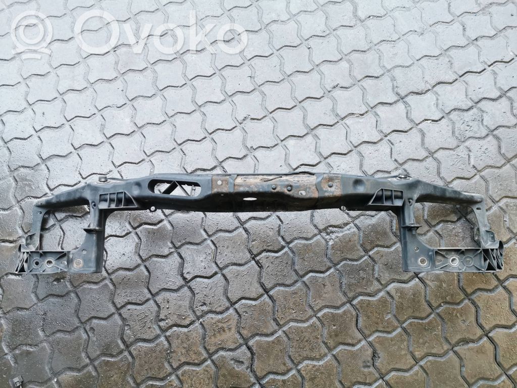 Panel lateral delantero   33306431,DP03001A,0P03001A