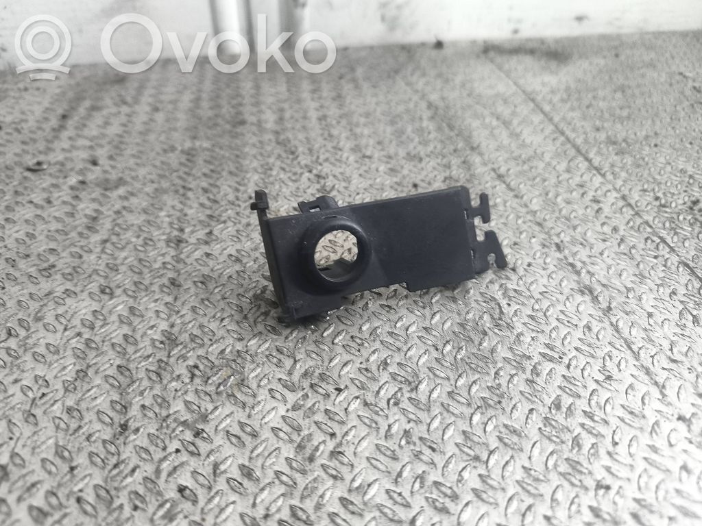 Czujnik parkowania PDC   AM2T15K872BA,361075