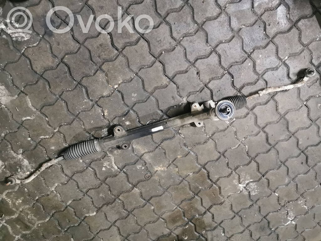 Hammastanko   565001H200,LH8829,104389