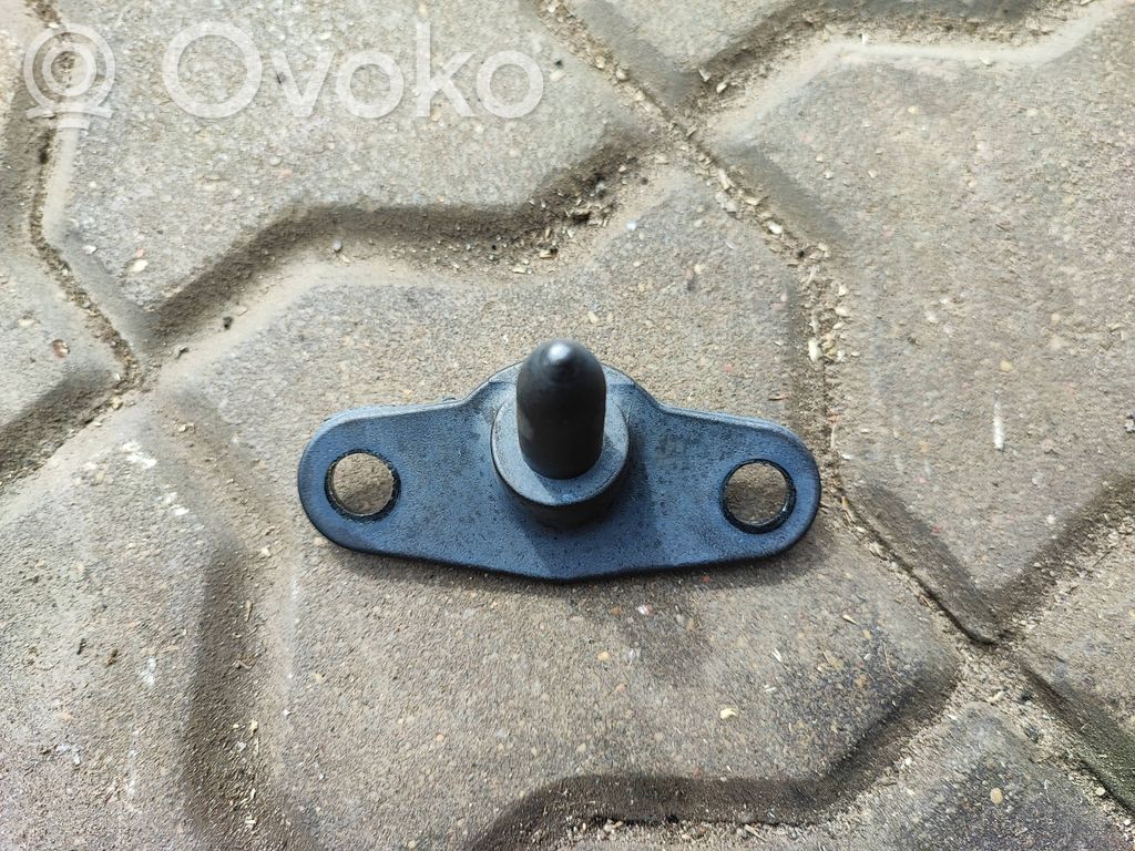 Citroen Berlingo Ogranicznik drzwi bocznych / przesuwnych 