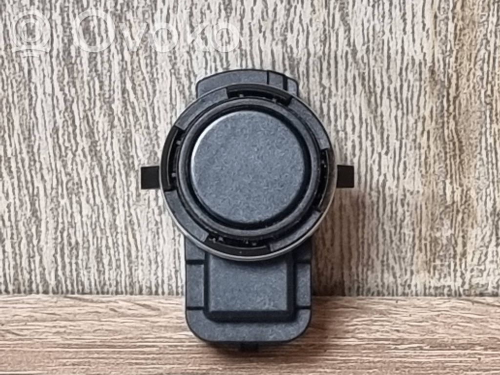 Sensor de aparcamiento PDC   66205A1A26904