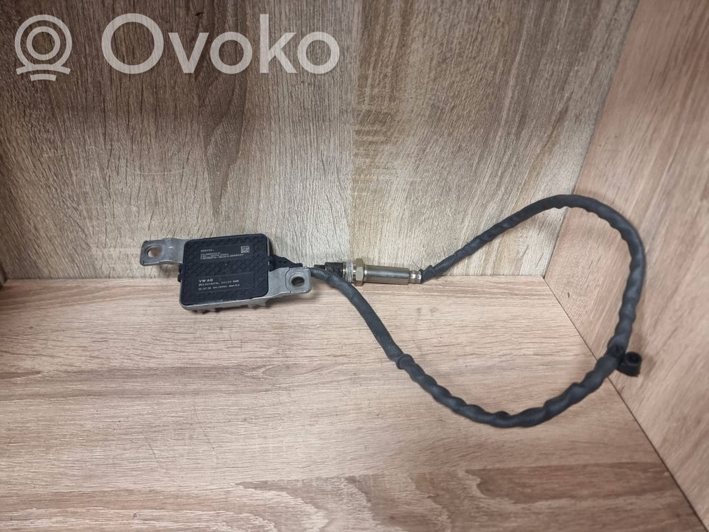 Lambda probe sensor   8R0907807R