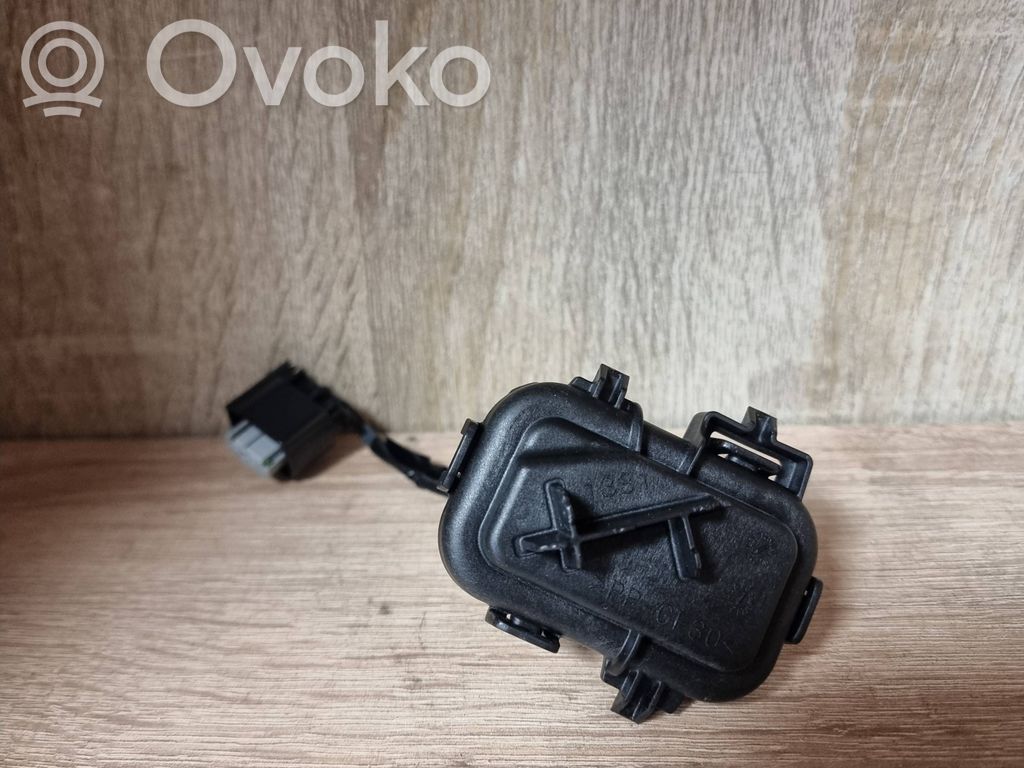 BMW X1 U11 Sensor 