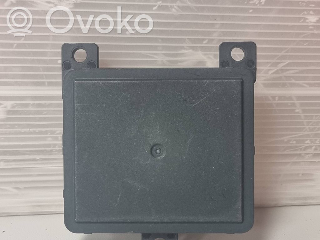 Volkswagen Caddy Sensor de radar Distronic 
