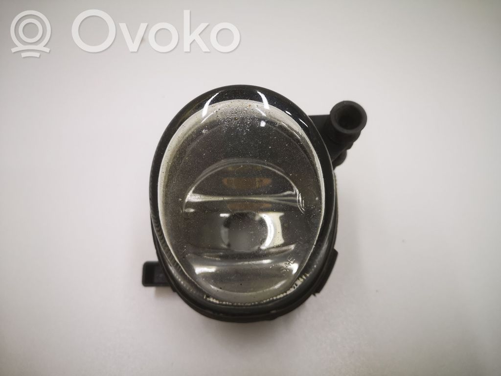 Audi A4 S4 B8 8K Front fog light 