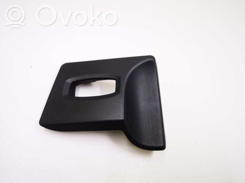 BMW 3 E90 E91 Other interior part 
