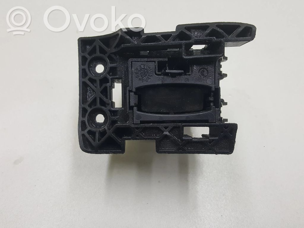 BMW 3 E90 E91 Ignition lock 