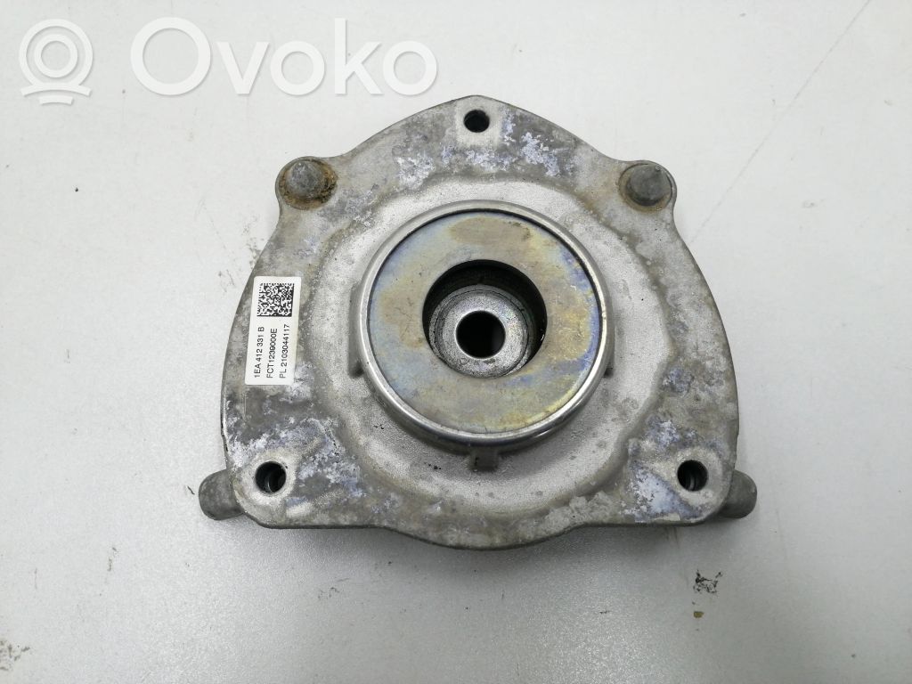Volkswagen ID.3 Front upper strut mount 