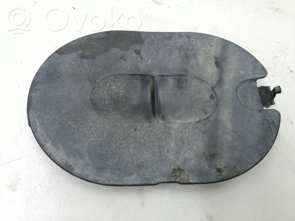 Nadkole przednie   L1020237G,7701055352