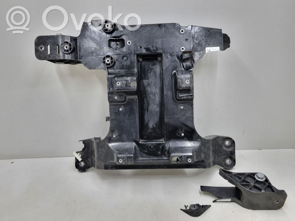 Engine mounting bracket   1EA805211B,1EA820034B