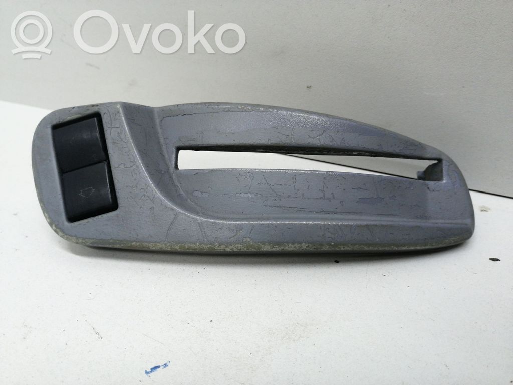 Seat control switch   8267499,8099495