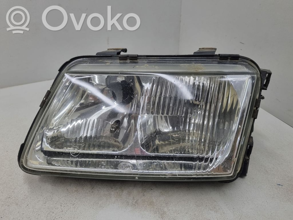 Audi A3 S3 8L Headlight/headlamp 