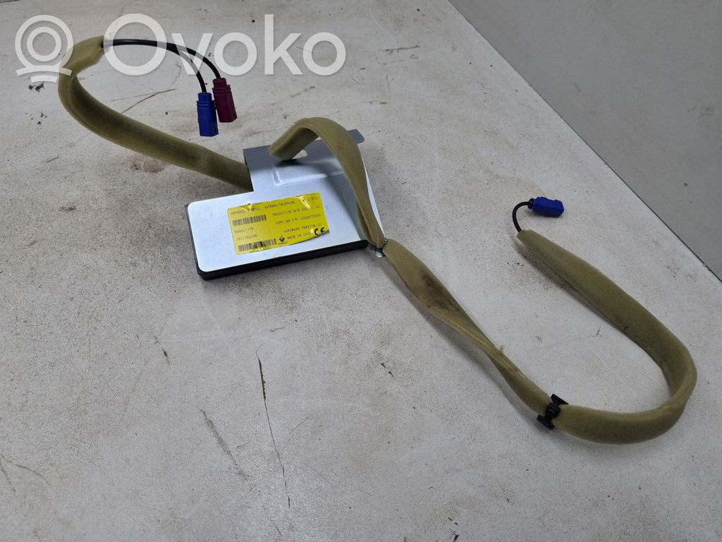 Dacia Spring Aerial GPS antenna 
